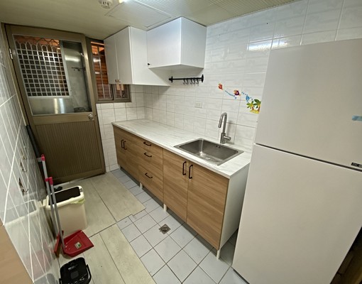 喬陽/可寵/下南崁近交流道3房大露臺 - 591租屋網 - Image 9