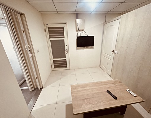 ★可寵★免仲費★獨洗★一房一廳 - Image 3