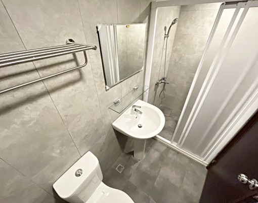 東海中科⛅陽台獨洗⛅可貓⛅雙位租屋補可報稅⛅企業團租 - Image 8