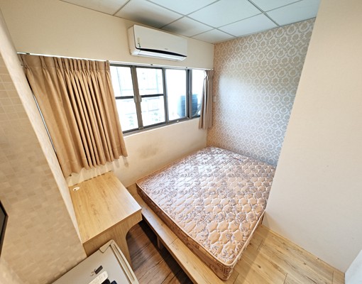 超值首選4599@慢活一中小豪宅@ - Image 3