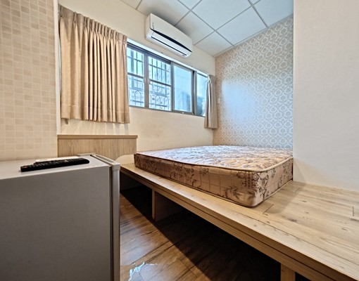 超值首選4599@慢活一中小豪宅@ - 591租屋網 - Image 4