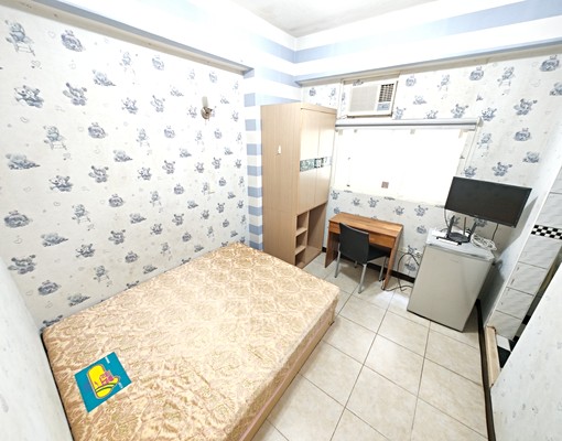 【★免仲介費★】雙租補6599@慢活一中小豪宅@獨立車 - 591租屋網 - Image 3