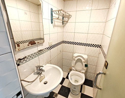 【★免仲介費★】雙租補6599@慢活一中小豪宅@獨立車 - 591租屋網 - Image 4