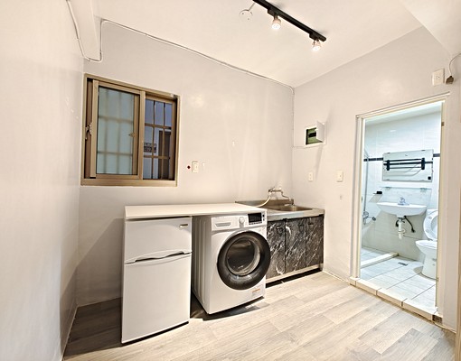 馬卡【一房一廳】【中山數校商圈】【勤益】 - 591租屋網 - Image 3