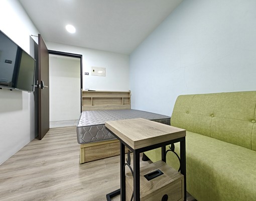 【1房永興商圈小豪宅】【學士路商圈】 - 591租屋網 - Image 3