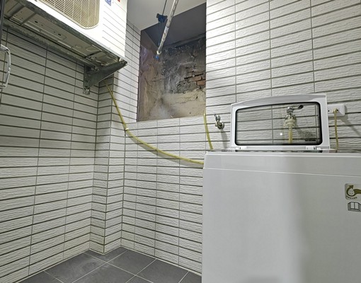 【1房永興商圈小豪宅】【學士路商圈】 - 591租屋網 - Image 4