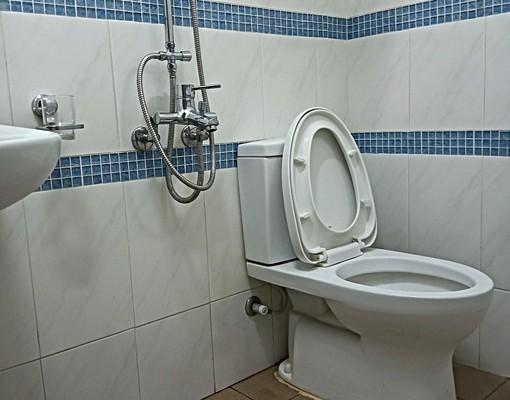 燕飛樓套房自有陽台獨立洗衣機可請租補 - Image 14