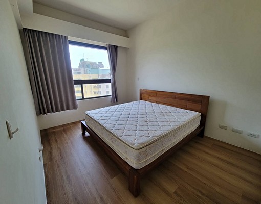 中山醫南區三房平面車位 - Image 5