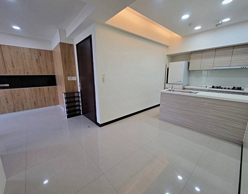 中山醫南區三房平面車位 - Image 7