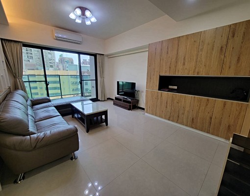 中山醫南區三房平面車位 - Image 12