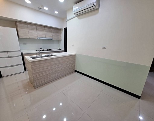 中山醫南區三房平面車位 - Image 9