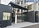 礁溪鄉-十六結路5房2廳，76.4坪