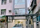 仁武區-中正路5房5廳，36.8坪