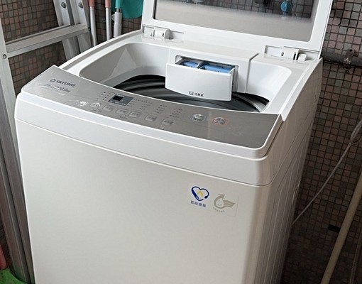(房仲/外籍勿擾/限女性)《2房型》近捷運/有電梯 - Image 7