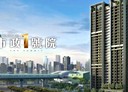 西屯區-市政路2房2廳，30.4坪