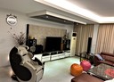 大溪區-民權東路10房6廳，228.3坪
