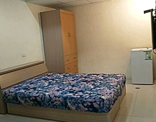 台南南區文南1街電梯大樓獨立套房 - Image 3