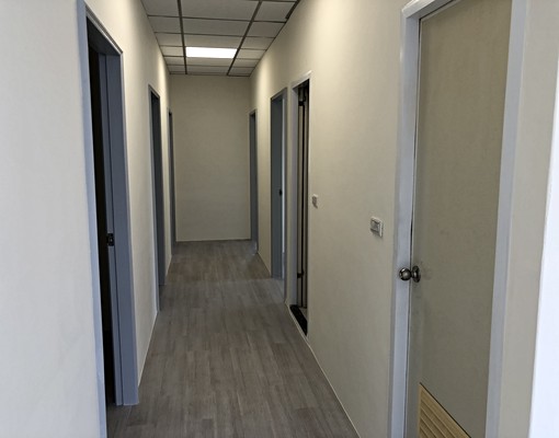 28坪優質素雅空間/生活機能佳/校園/可貓 - Image 4