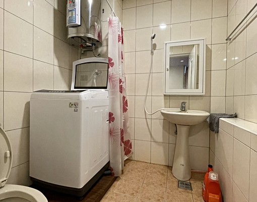 可租補近中研院生技園區南港軟體園區研究苑套房 - Image 8