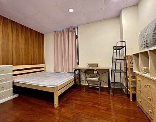 近中研院生技園區南港軟體園區研究苑套房 - Image 2