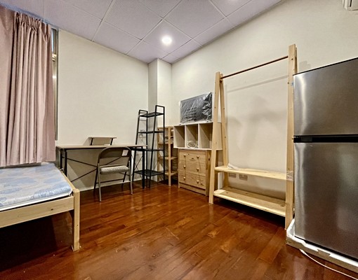 可租補近中研院生技園區南港軟體園區研究苑套房 - Image 9