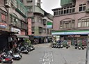 新莊區-中正路店面，42.7坪