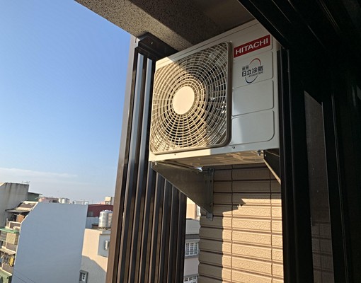 中壢工業區高CP值優質房型，人員背景遴選，安全單純 - Image 6