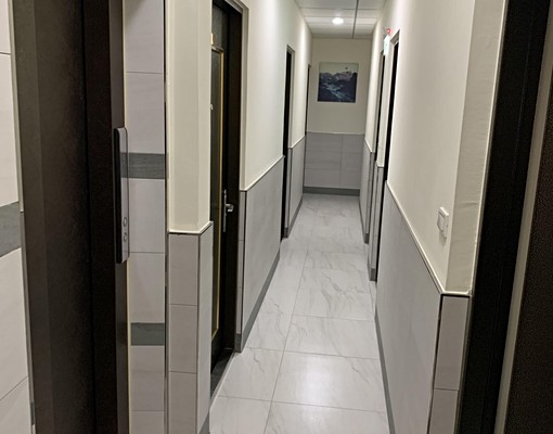 中壢工業區高CP值優質房型，人員背景遴選，安全單純 - Image 9