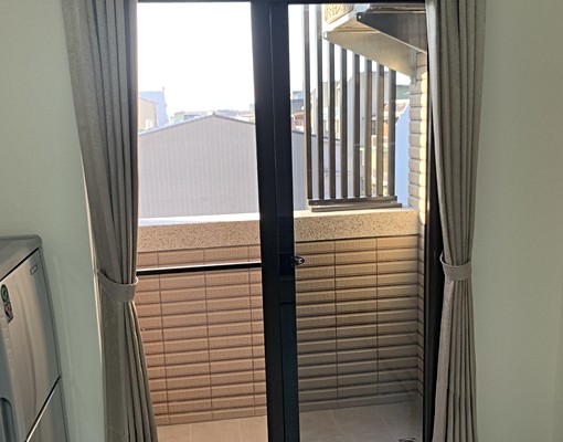 中壢工業區高CP值優質房型，人員背景遴選，安全單純 - Image 7