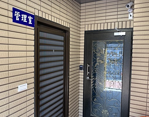 中壢工業區高CP值優質房型，人員背景遴選，安全單純 - Image 12