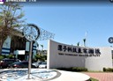 潭子區-雅潭路一段廠房，1950坪