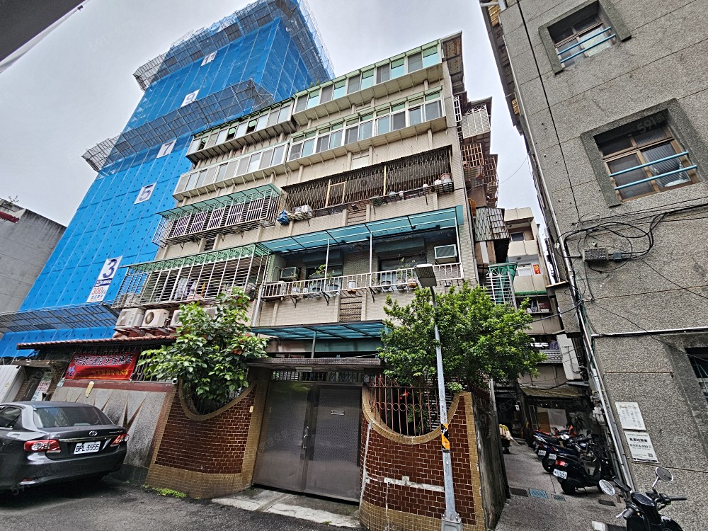 房屋圖片