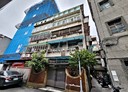 萬華區-大理街5房0廳，29.3坪
