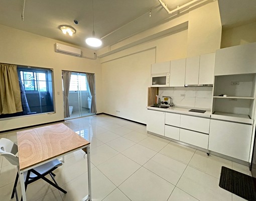 宏普樂高挑高三米六大套房 - Image 2