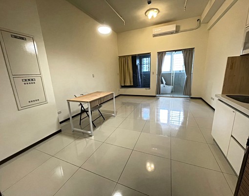 宏普樂高挑高三米六大套房 - Image 1