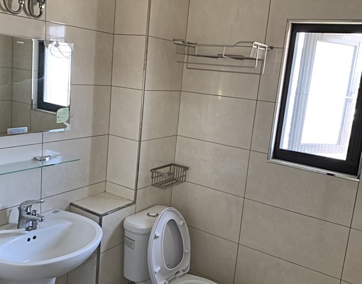 中壢工業區大格局房型、高網速獨立套房，人員篩選單純。 - Image 7