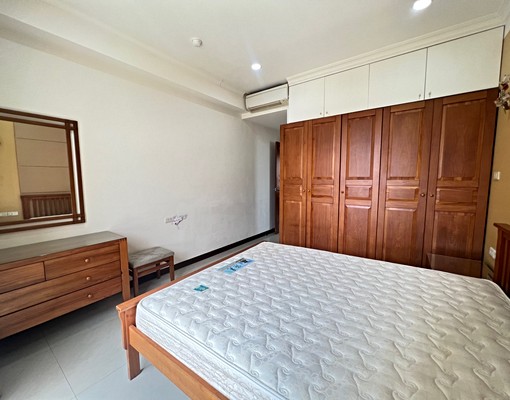 近景安採光美三房 - Image 7