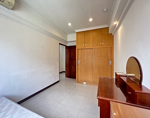 近景安採光美三房 - Image 11