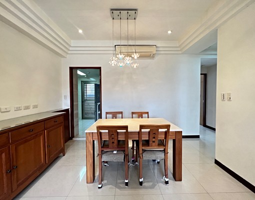 近景安採光美三房 - Image 3