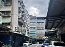 三重區-三民街住辦，40坪