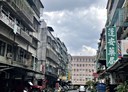 三重區-三民街4房1廳，40坪