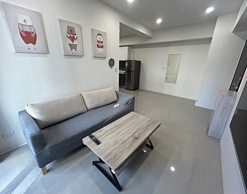 北屯水湳#全新完工#總戶數55#稀有釋出 - Image 2