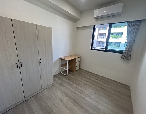 北屯水湳#全新完工#總戶數55#稀有釋出 - Image 7