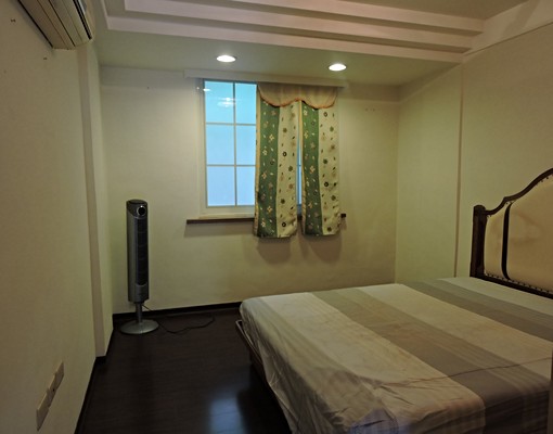 ✨新北投溫泉套房🏡住商北投光明店-潘萬寶 - Image 6