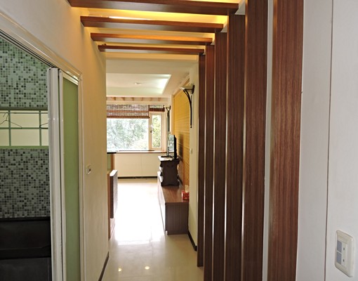 ✨新北投溫泉套房🏡住商北投光明店-潘萬寶 - Image 7