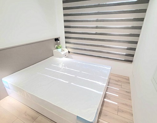 新裝潢*(可租補)*🍎星野~(電梯大樓)~質感日式風格 - Image 6