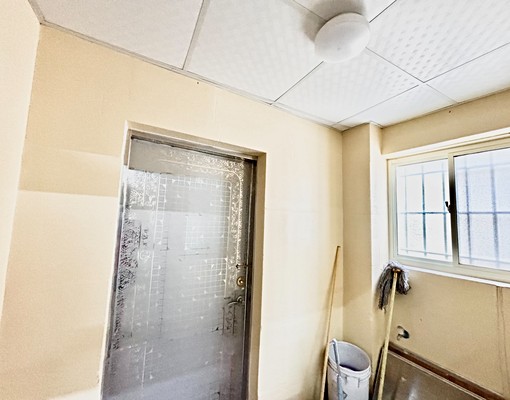 臨國昌國中近德民市場摩斯漢堡旁1樓店面 - Image 5