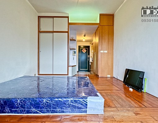 租◎巴黎春天●綠茵菁品電梯│可稅籍可租補 - Image 10