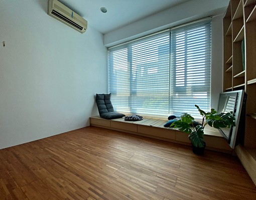 月光御所四房雙車~近扶輪公園昕境廣場 - Image 7