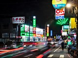 環境圖(9)